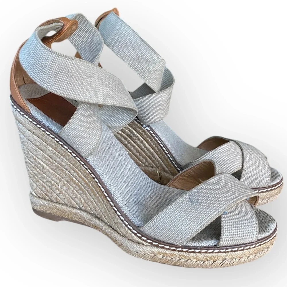 T3 Tory Burch Adonis‎